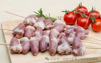 图片65.jpg