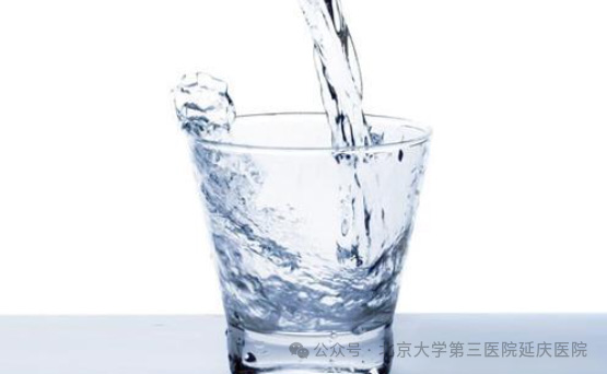 图片66.jpg