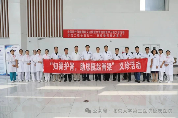 图片7.jpg