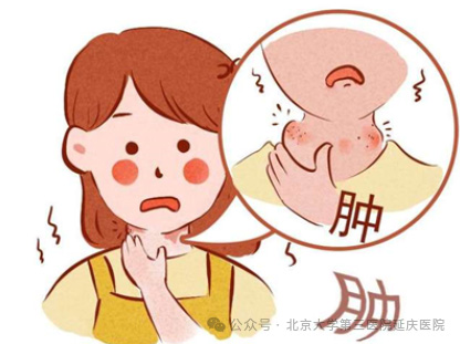图片13.jpg