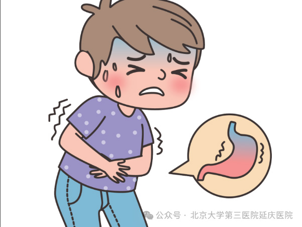 图片14.jpg