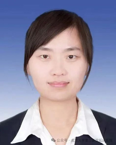 图片18.jpg