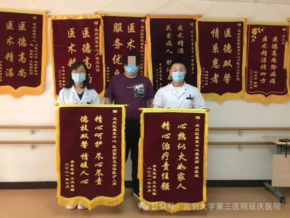 图片21.jpg