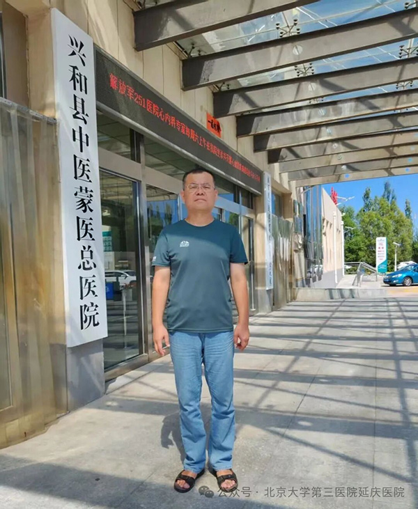 图片65.jpg