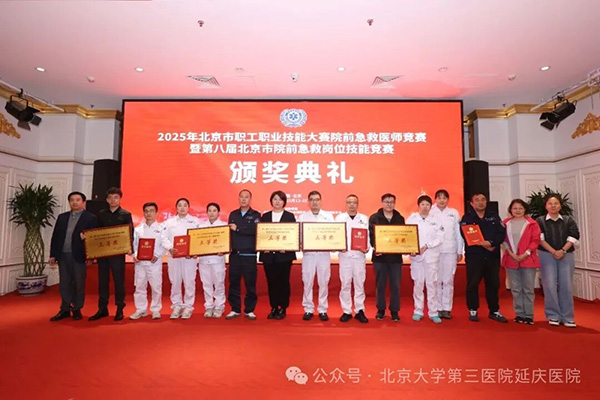 图片10.jpg 图片10.jpg