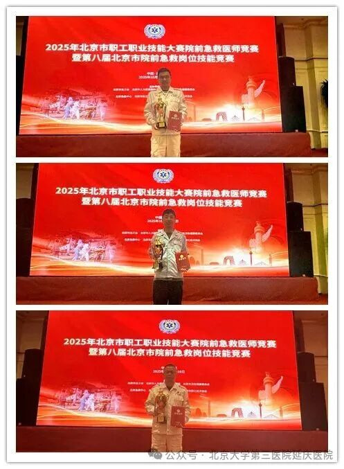 图片12.jpg 图片12.jpg