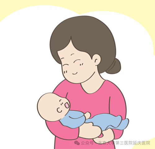 图片8.jpg 图片8.jpg