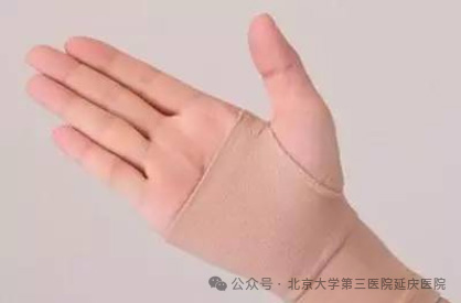 图片9.jpg 图片9.jpg