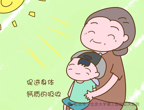 图片14.jpg 图片14.jpg