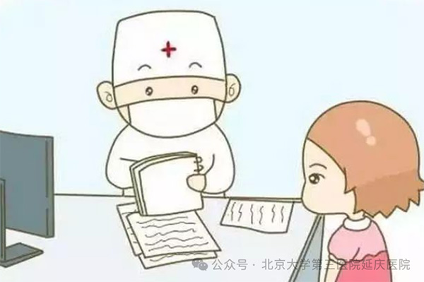 图片16.jpg 图片16.jpg