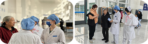 图片29.jpg 图片29.jpg