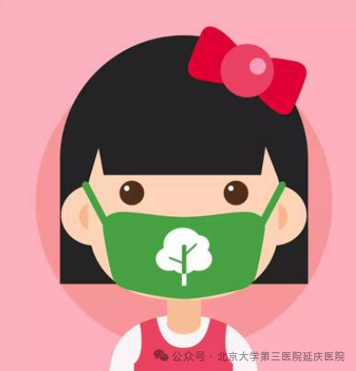 图片8.jpg 图片8.jpg