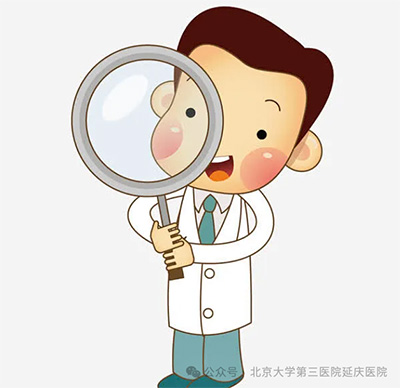 图片10.jpg 图片10.jpg