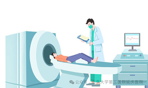 图片11.jpg 图片11.jpg