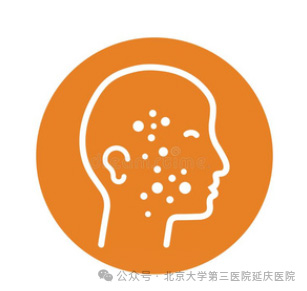 图片13.jpg 图片13.jpg