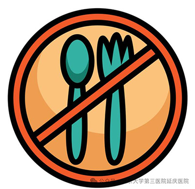 图片14.jpg 图片14.jpg