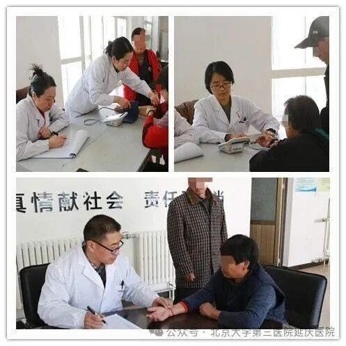 图片22.jpg 图片22.jpg