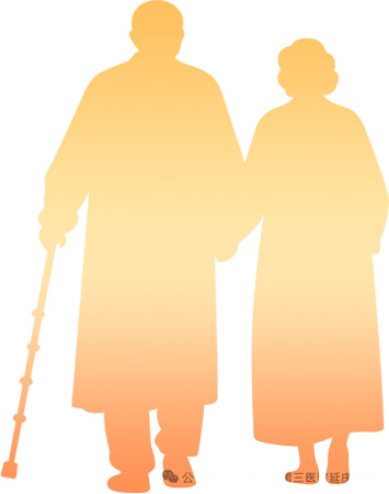 图片23.jpg 图片23.jpg