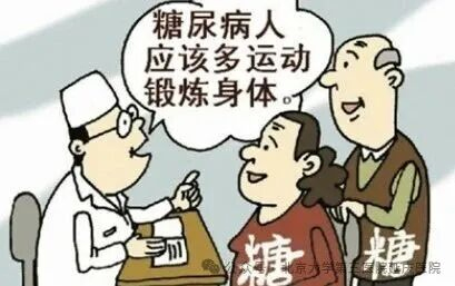 图片-1.jpg 图片-1.jpg