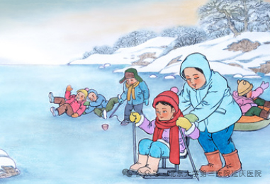 图片-4.jpg 图片-4.jpg