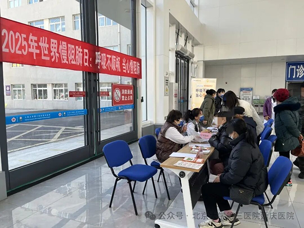 图片5.jpg 图片5.jpg