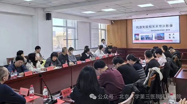 图片3.jpg 图片3.jpg