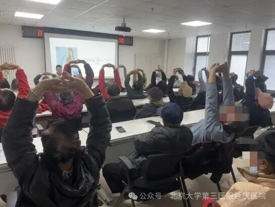 图片6.jpg 图片6.jpg