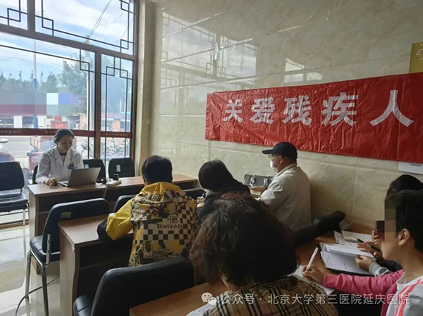 图片9.jpg 图片9.jpg