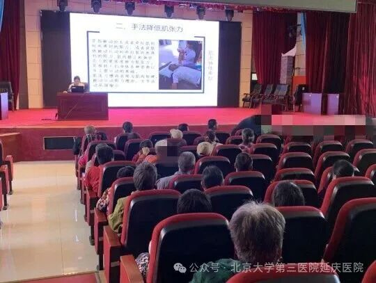 图片10.jpg 图片10.jpg