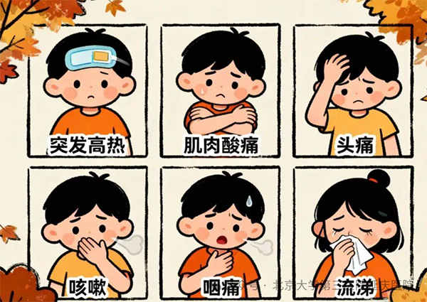 图片13.jpg 图片13.jpg