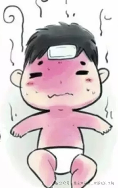 图片14.jpg 图片14.jpg