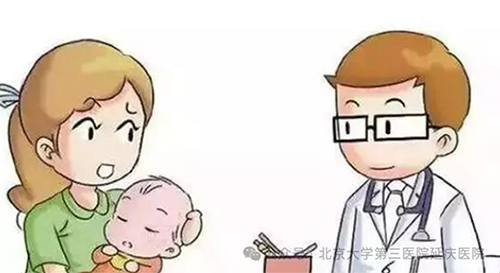 图片15.jpg 图片15.jpg