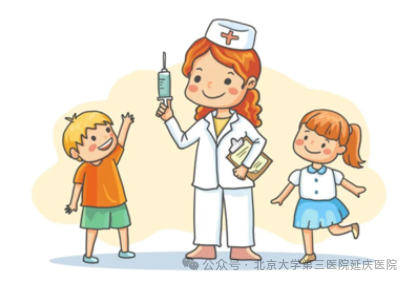 图片16.jpg 图片16.jpg