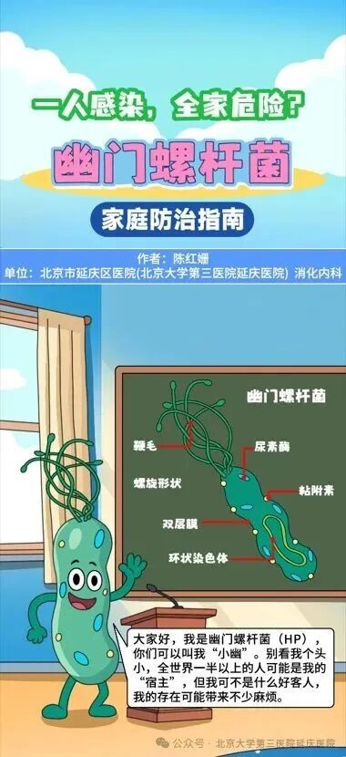 图片10.jpg 图片10.jpg