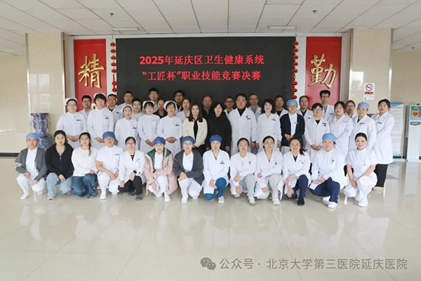 图片-1.jpg 图片-1.jpg