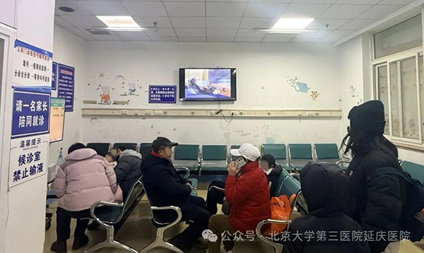 图片14.jpg 图片14.jpg