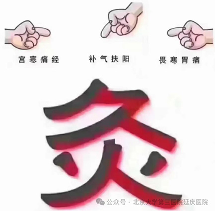 图片8.jpg 图片8.jpg