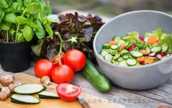 图片9.jpg 图片9.jpg