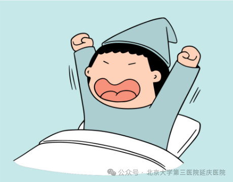 图片4.jpg 图片4.jpg