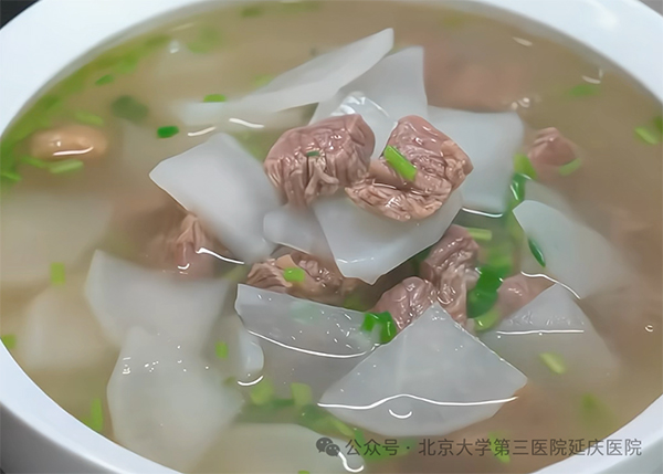 图片5.jpg 图片5.jpg