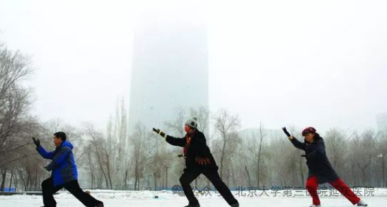 图片6.jpg 图片6.jpg