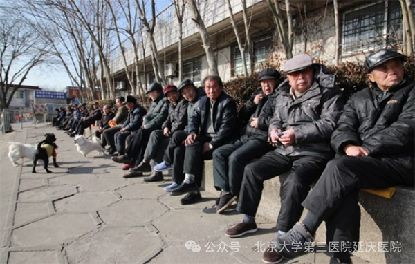 图片7.jpg 图片7.jpg