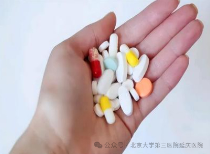 图片11.jpg 图片11.jpg