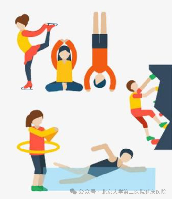 图片12.jpg 图片12.jpg