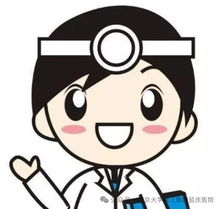 图片13.jpg 图片13.jpg