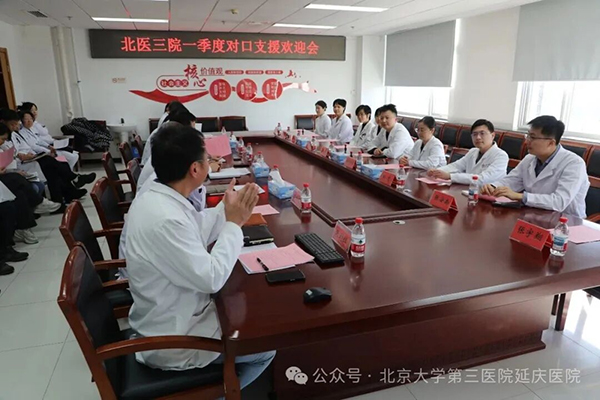 图片14.jpg 图片14.jpg