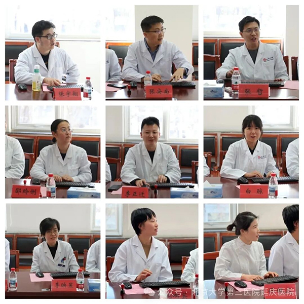 图片17.jpg 图片17.jpg