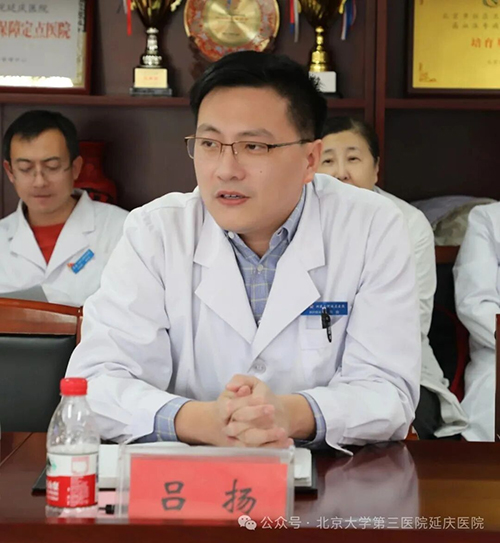 图片18.jpg 图片18.jpg