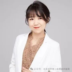 图片19.jpg 图片19.jpg