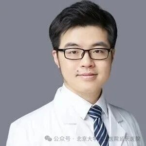 图片20.jpg 图片20.jpg